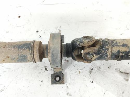 Driveshaft FIAT PANDA (169_) 1.3 D Multijet (169.AXC1A) | BP37434916M37 - Image 4