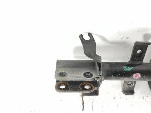 Left front shock absorber RENAULT CLIO IV (BH_) 1.2 16V | BP27419606M16 
