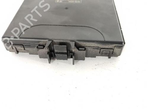 Control unit SUZUKI SWIFT V (AZ) 1.0 SHVS (A2L310) | BP40524210M11 - Image 3