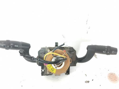 Used Steering column stalk Steering column stalk FIAT DUCATO Bus (250_) 130 Multijet 2,3 D (131 hp) 29475446 29475446