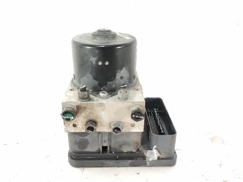 Módulo de ABS CITROËN C3 II (SC_) 1.6 HDi 90 | BP30368248M43