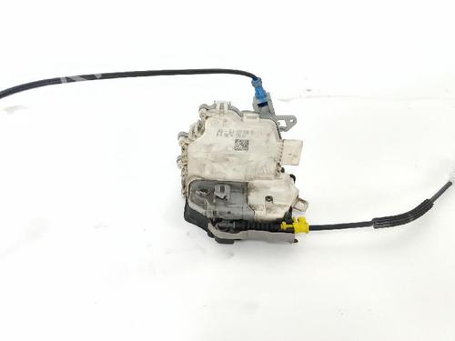 Used Front right lock Front right lock 39425797 39425797
