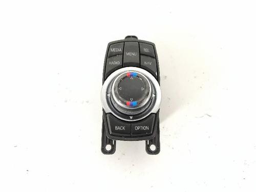 Used Other BMW 4 Coupe (F32, F82) 420 d (190 hp) 27429027