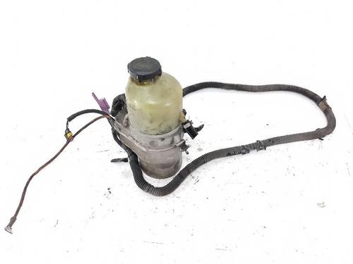 Used Steering pump Steering pump OPEL ZAFIRA A MPV (T98) 1.6 16V (F75) (101 hp) 36031408 36031408