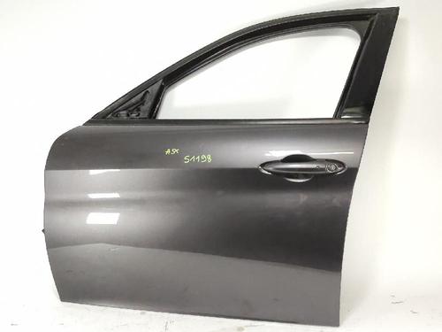 left-front-door-alfa-romeo-giulia-952_-2015-36001341 main image