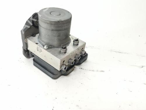 ABS pump VW T-CROSS (C11, D31) 1.0 TSi | BP38719371M43 - Image 3