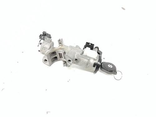 ignition-barrel-suzuki-swift-iv-fz-nz-2010-27418350 main image
