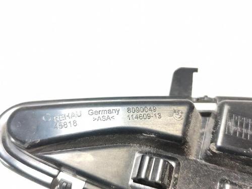 Left taillight BMW Z4 Roadster (G29) sDrive 20 i | BP31826512C34 - Image 3