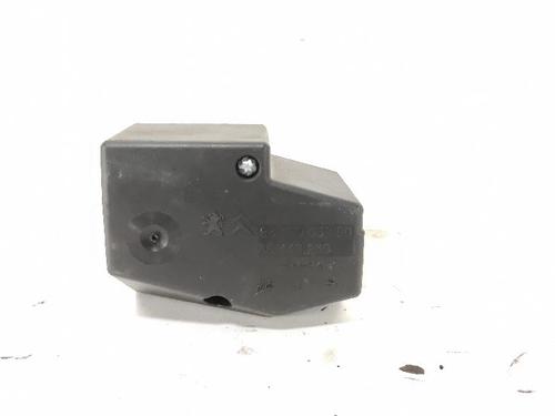 Ignition barrel PEUGEOT 308 II (LB_, LP_, LW_, LH_, L3_) 1.6 BlueHDi 120 | BP28180079M48 