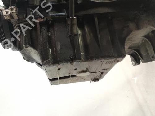 Engine OPEL ASTRA H (A04) 1.6 (L48) | BP33163970M1 - Image 5