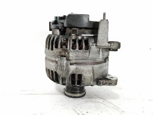 Used Alternator Alternator SEAT IBIZA IV (6J5, 6P1) 1.2 TSI (86 hp) 27421083 27421083