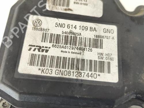 ABS pump AUDI Q3 (8UB, 8UG) 2.0 TDI | BP39400079M43 - Image 7