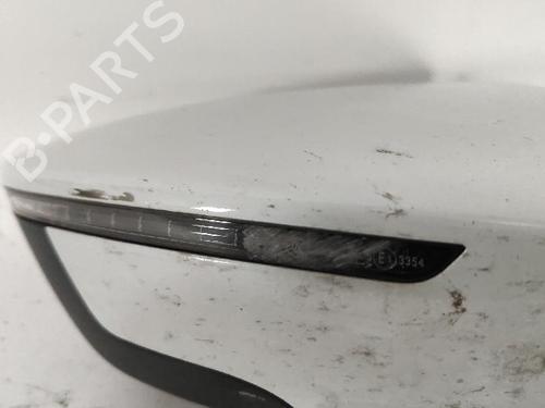 Right mirror SEAT ATECA (KH7, KHP) 1.6 TDI | BP27422606C27 