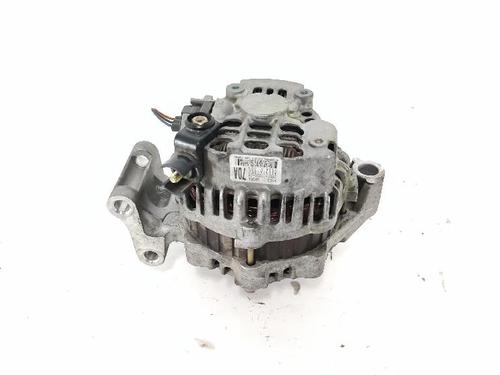 Used Alternator Alternator 39581475 39581475