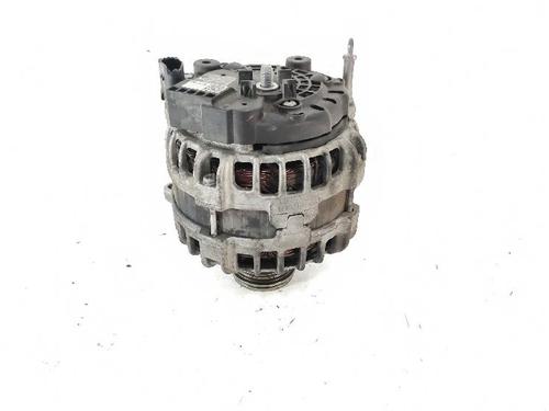 Alternator AUDI A3 (8V1, 8VK) 1.6 TDI | BP38036128M7 - Image 2