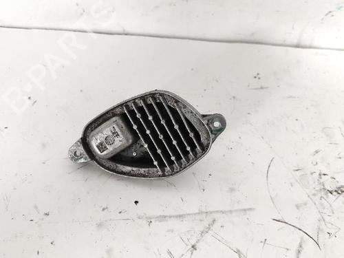 Used Electronic module Electronic module 38615868 38615868