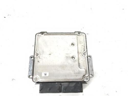 Engine control unit (ECU) FIAT DUCATO Bus (250_) 100 Multijet 2,2 D | BP38435931M57 - Image 4