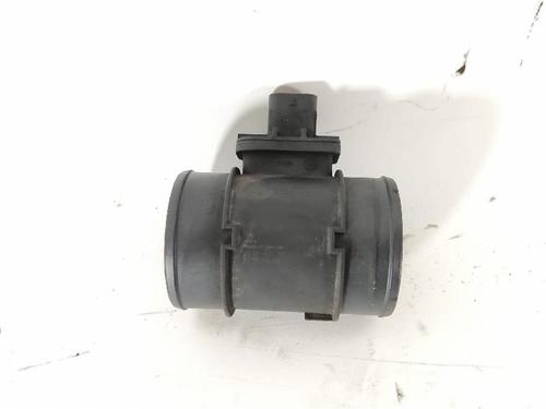 Used Mass air flow sensor LANCIA YPSILON (312_) 1.3 D Multijet (312.YXE1A, 312.YXU1A) (95 hp) 29934296