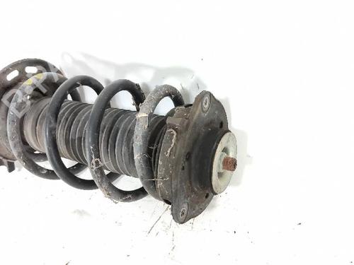 Left front shock absorber VW PASSAT B6 (3C2) 2.0 TDI | BP27420083M16 