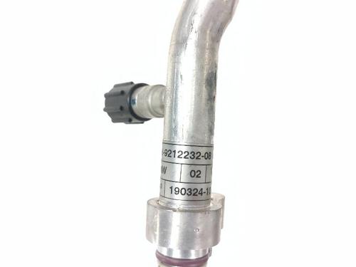 Pipe BMW 3 Touring (F31) 318 d | BP27430010M125 