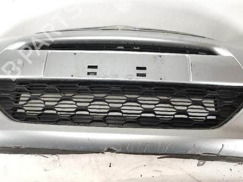 front-bumper-citroen-c3-ii-sc_-2009-35721259 main image