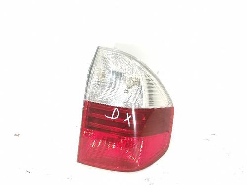 Used Right taillight BMW X3 (E83) 3.0 sd (286 hp) 27432640