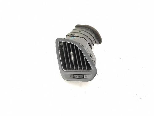Used Air vent HYUNDAI ix35 (LM, EL, ELH) 1.7 CRDi (116 hp) 27430451