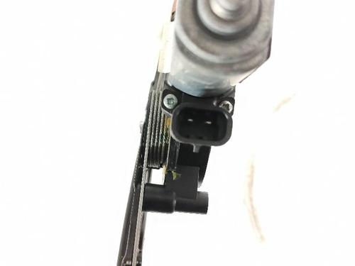 Right front window motor FORD KA (RU8) 1.2 | BP27430955E20 - Image 3