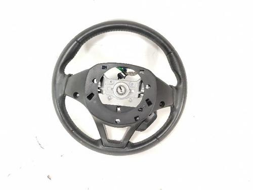 Steering wheel SUZUKI IGNIS III (MF, FF) 1.2 (ATK412) | BP38084331C49 - Image 2