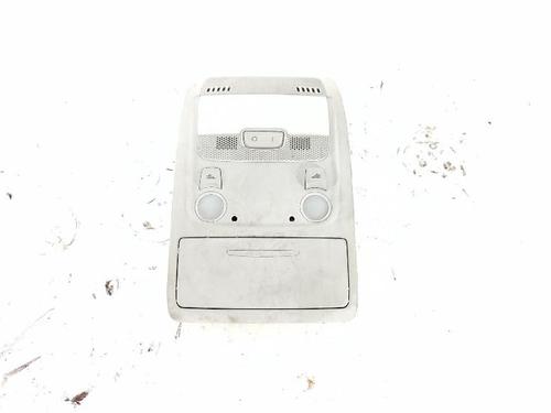 Used Interior roof light Interior roof light AUDI A4 B8 (8K2) 2.0 TDI (170 hp) 27410872 27410872