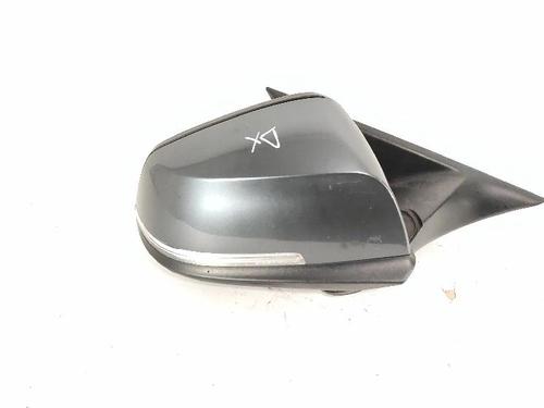 right-mirror-bmw-3-touring-f31-2012-2013-2014-2015-2016-2017-2018-2019-40524189 main image