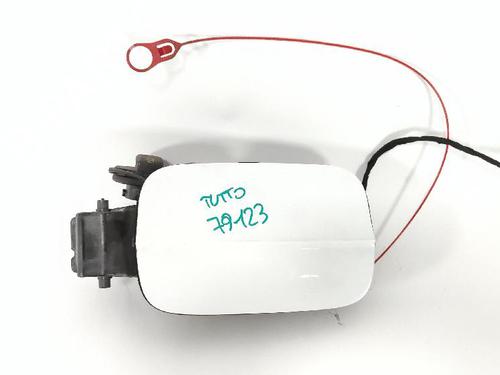 fuel-flap-audi-a3-8v1-8vk-2012-2013-2014-2015-2016-2017-2018-2019-2020-27418675 main image