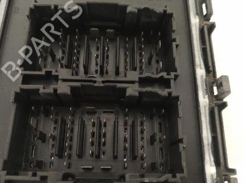 Fuse box FORD FIESTA VII (HJ, HF) 1.1 Ti-VCT | BP40493527E1 - Image 3