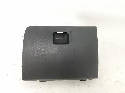 Used Glove box Glove box 39610258 39610258
