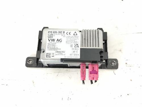 Used Radio Radio 37485599 37485599