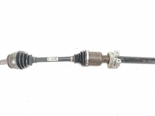 Used Right front driveshaft Right front driveshaft OPEL MOKKA / MOKKA X (J13) 1.7 CDTI (_76) (131 hp) 34003164 34003164