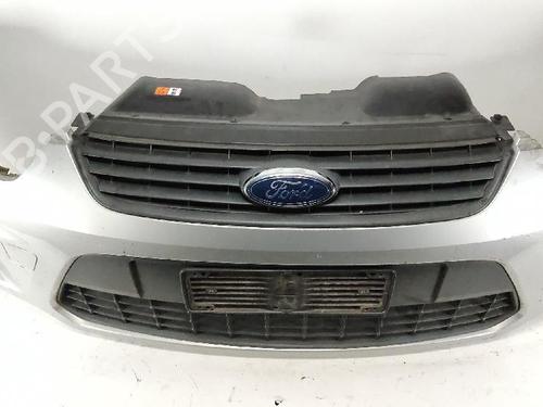 Front bumper FORD C-MAX (DM2) 1.6 | BP27925454C7