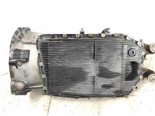 Gearbox BMW 3 Touring (E91) 320 d | BP27925476M3  - Image 6