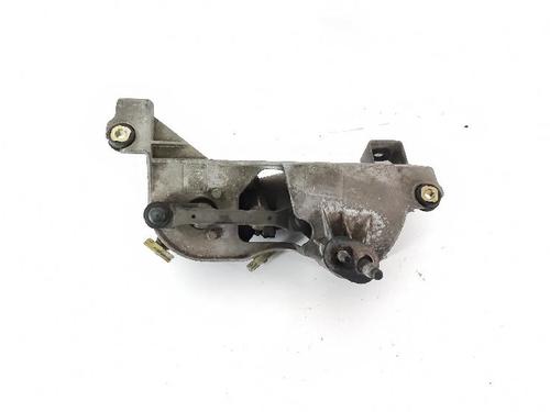 Used Front wiper motor Front wiper motor AUDI A2 (8Z0) 1.4 TDI (75 hp) 40178526 40178526