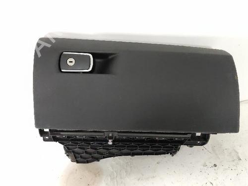 Used Glove box BMW 3 Touring (F31) 318 d (143 hp) 27430158