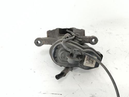 Left rear brake caliper AUDI A4 Allroad B9 (8WH, 8WJ) 2.0 TDI quattro | BP27432875M107 