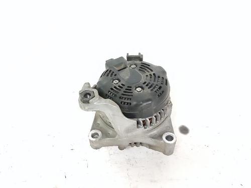 Alternator BMW 3 (F30, F80) 318 d | BP27626226M7 