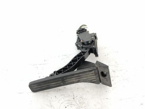 Used Pedal Pedal 37603122 37603122