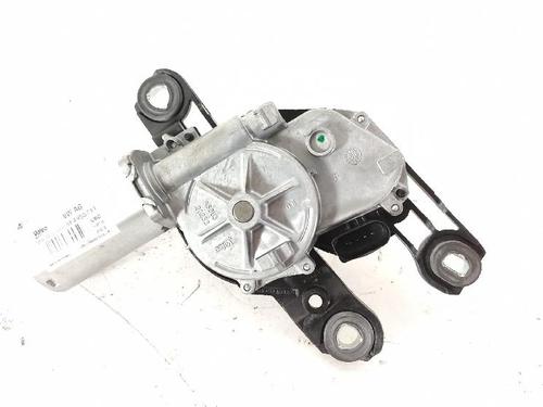 Autre SKODA FABIA III (NJ3) 1.0 (75 hp) 27426943