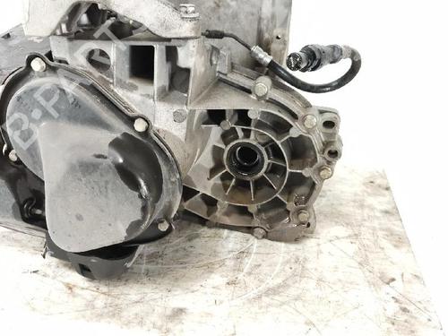 Boîte de vitesses FORD B-MAX (JK) 1.0 EcoBoost | BP32203394M3 
