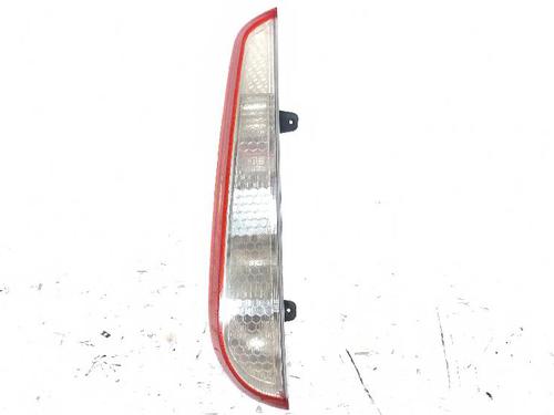 Used Left taillight FORD FOCUS II Turnier (DA_, FFS, DS) 2.0 (145 hp) 27419704