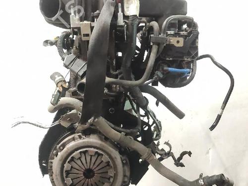 Engine FIAT IDEA (350_) 1.4 | BP28509129M1 