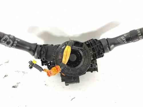 Used Steering column stalk Steering column stalk TOYOTA RAV 4 III (_A3_) 2.2 D 4WD (ALA30_, ALA30R) (136 hp) 36497550 36497550