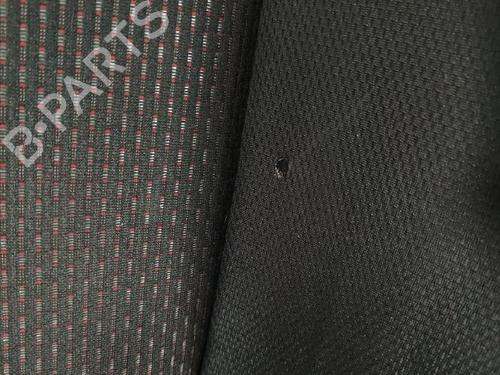 Left front seat SUZUKI SWIFT V (AZ) 1.2 AllGrip (A2L412) | BP30960025C15