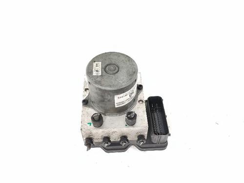 Used ABS pump KIA RIO III (UB) 1.1 CRDi (75 hp) 32313613